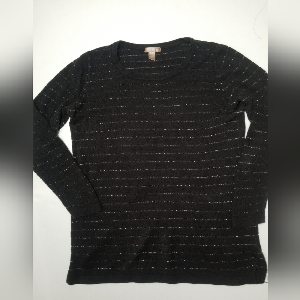 White Stag sweater Size XL